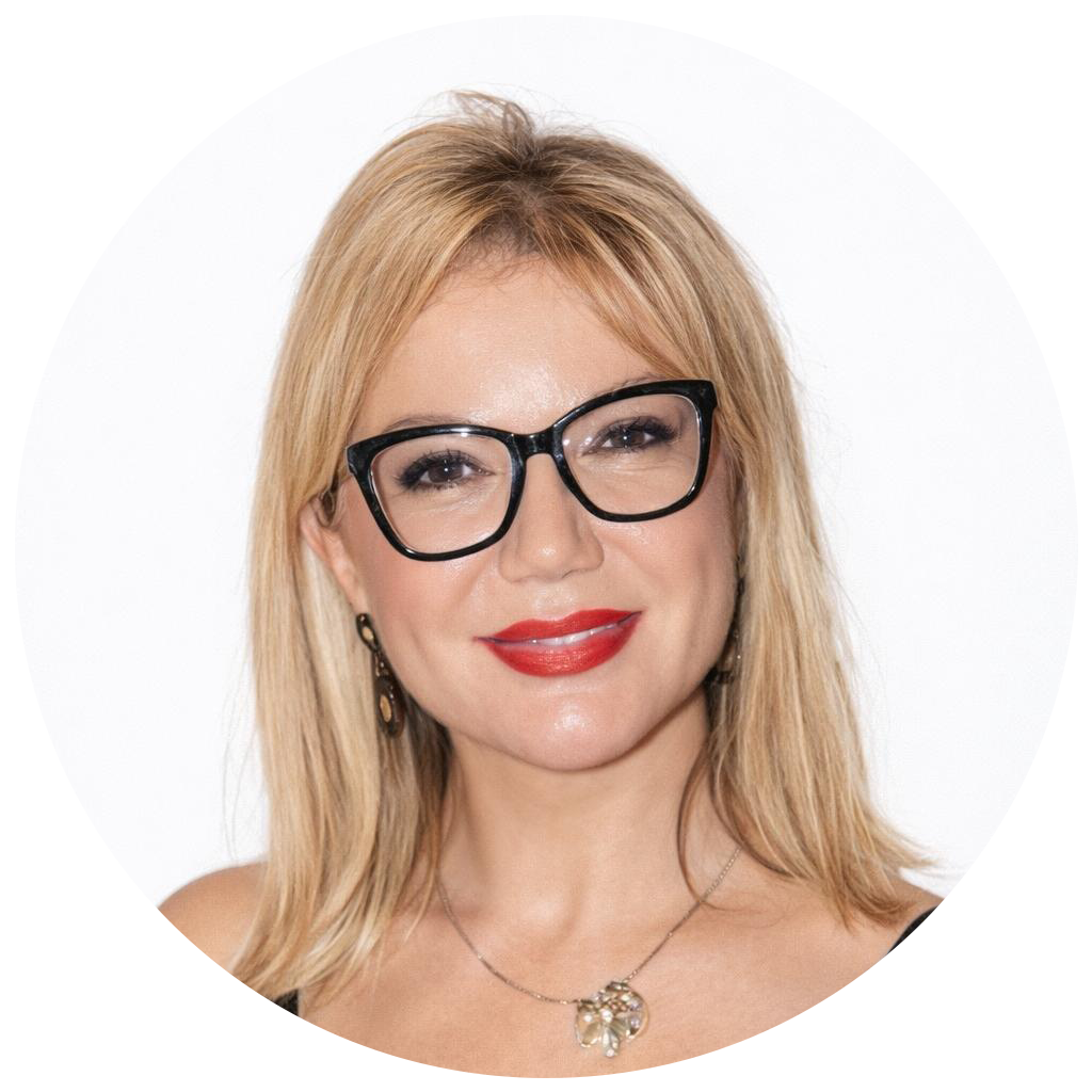 Dr. Şükriye Dilek Kubilay